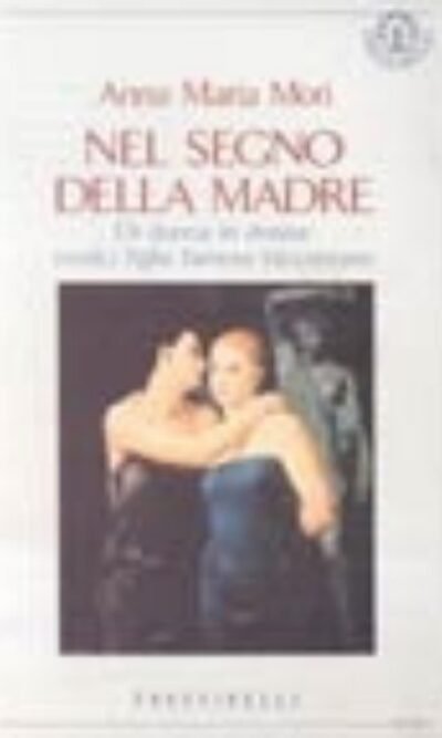 Nel segno della madre