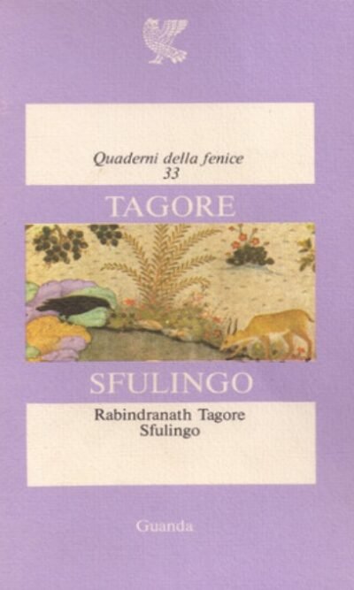 Sfulingo