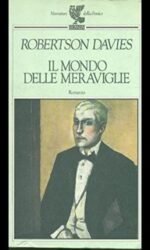Il mondo delle meraviglie