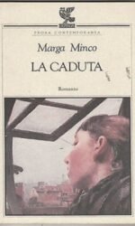 La caduta