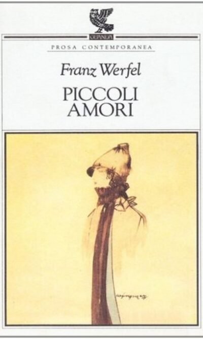 Piccoli amori