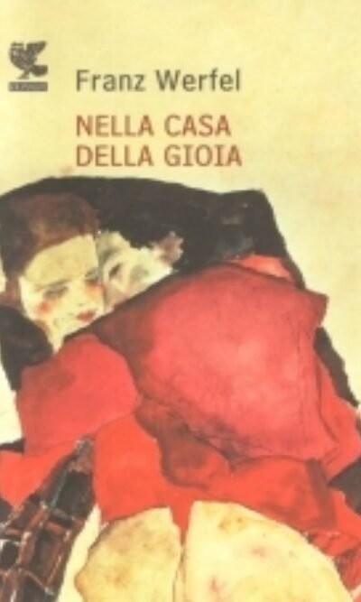 Nella casa della gioia