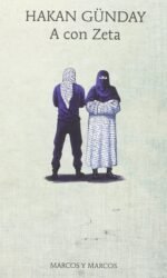 A CON ZETA usato (rodi) 18,00