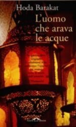 L'uomo che arava le acque