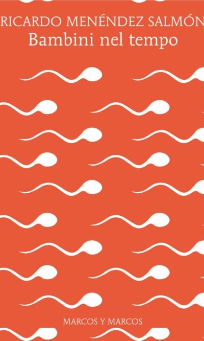 BAMBINI NEL TEMPO