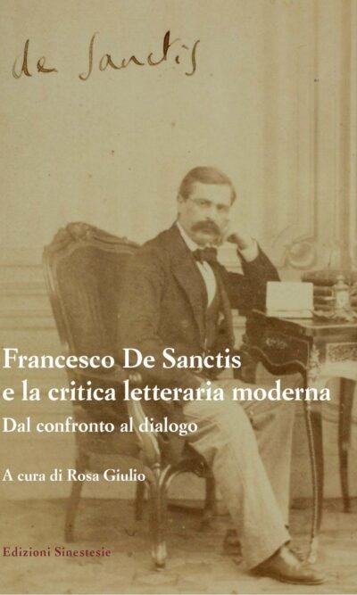 Breviario di critica letteraria