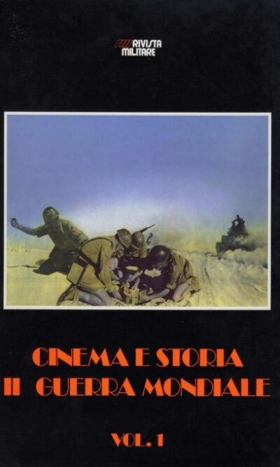 Un'invisibile Presenza: Il Cinema Di Antonio Pietrangeli