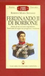 Ferdinando II di Borbone