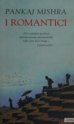 I romantici