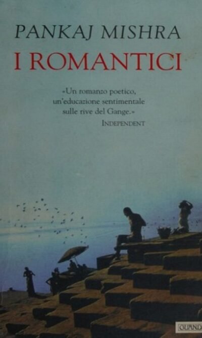 I romantici