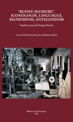 La pianta Strozzi. La riscoperta di Roma antica nel Quattrocento