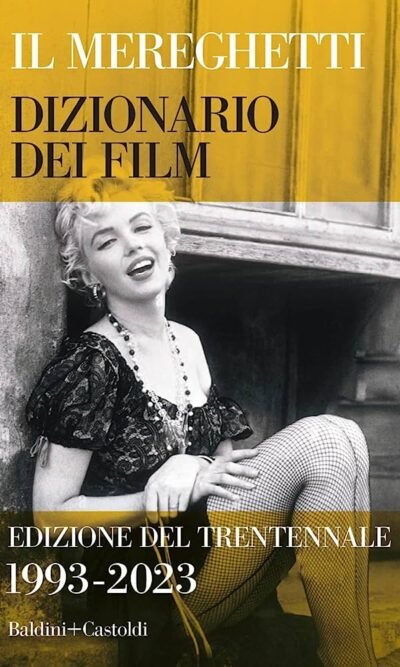 Dizionario dei film