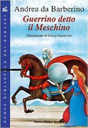 Guerrino detto il Meschino