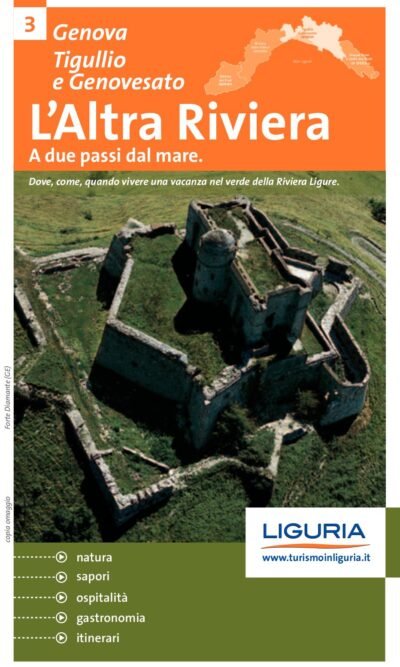 L'arte della filigrana in Liguria e nel mondo