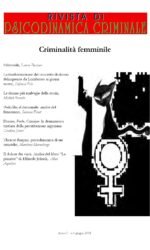 Sulla loro pelle: il dramma della prostituzione infantile nel mondo : una denuncia per vincere l'indifferenza