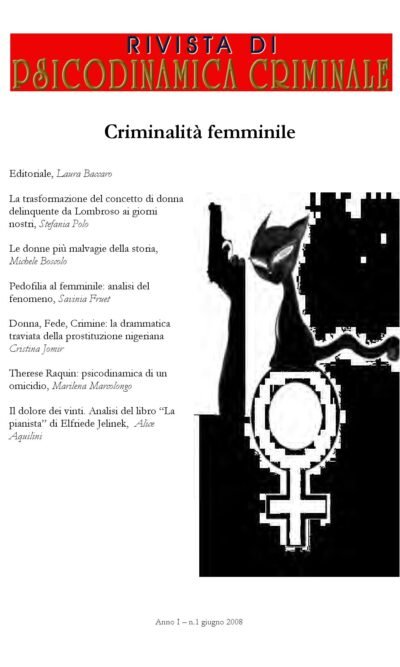 Sulla loro pelle: il dramma della prostituzione infantile nel mondo : una denuncia per vincere l'indifferenza