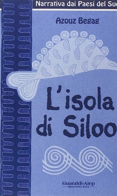 L'isola di Siloo