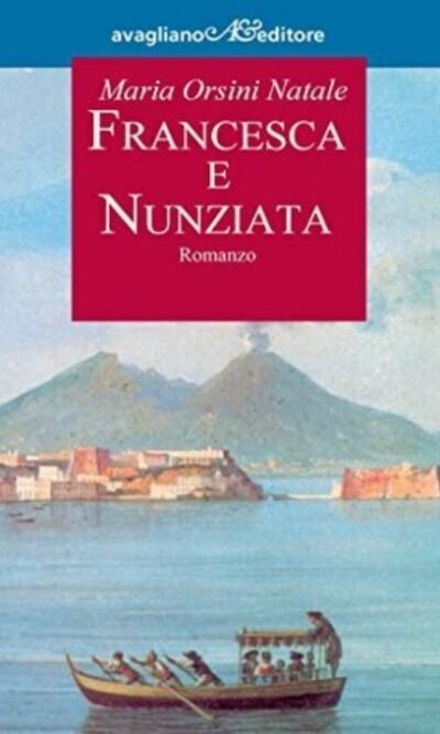 Francesca e Nunziata