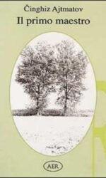 Il primo maestro