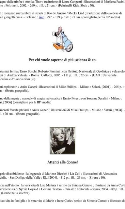 Isabel (Romanzo Sui Bambini Di Strada Di Rio De Janeiro)