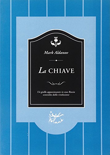 La chiave