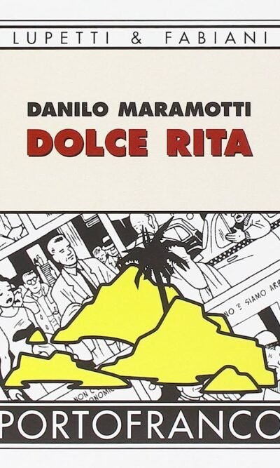 Dolce Rita