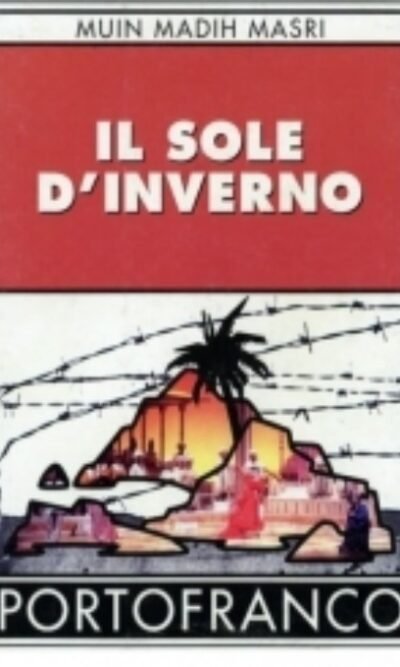 Il sole d'inverno