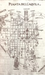 Aquila: dalla fondazione alla renovatio urbis