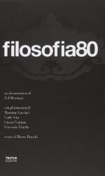 Filosofia80