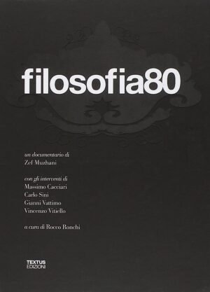 Filosofia80
