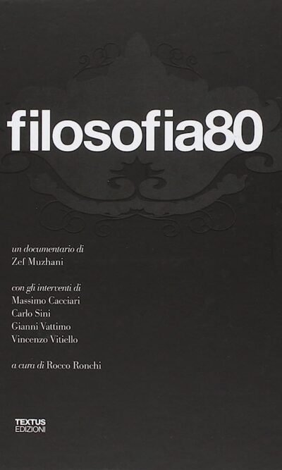 Filosofia80