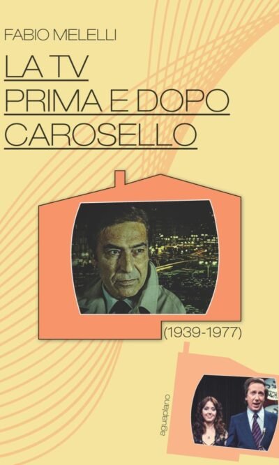 Altre storie del cinema italiano