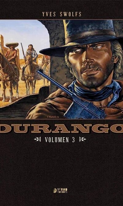 Durango