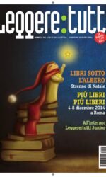 Dietro tutti i colori del blu