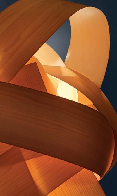 Nei giorni del giunco