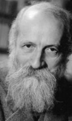 Ebraismo e cristianesimo a confronto nel pensiero di Martin Buber