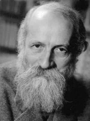 Ebraismo e cristianesimo a confronto nel pensiero di Martin Buber