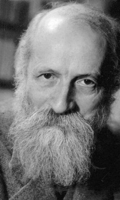 Ebraismo e cristianesimo a confronto nel pensiero di Martin Buber