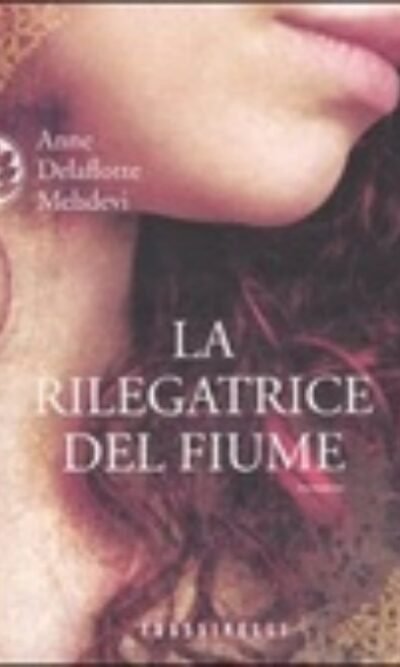 La Rilegatrice Del Fiume