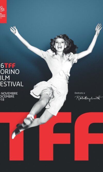 Diciannovesimo Torino Film Festival