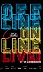 Ventesimo Torino film festival. Catalogo generale