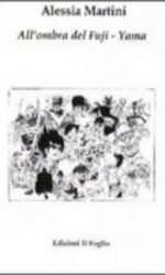All'ombra del Fuji-Yama