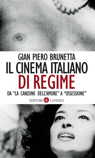 Il cinema romeno degli anni '60: tra neorealismo, censura e realismo socialista