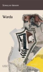 Warda
