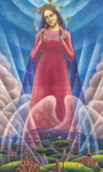 Gerardo Dottori: catalogo generale ragionato