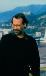 I cavalli del nemico