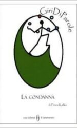 La condanna