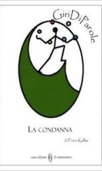 La condanna