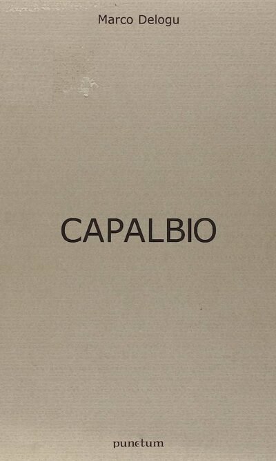 Capalbio