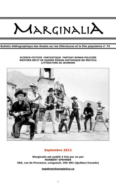 Dizionario del cinema comico americano: il lessico, i protagonisti, i film dal 1914 al 2011